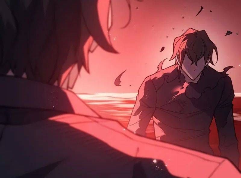 Hồi Quy Với Sức Mạnh Của Nhà Vua Chap 78 - Next Chap 79