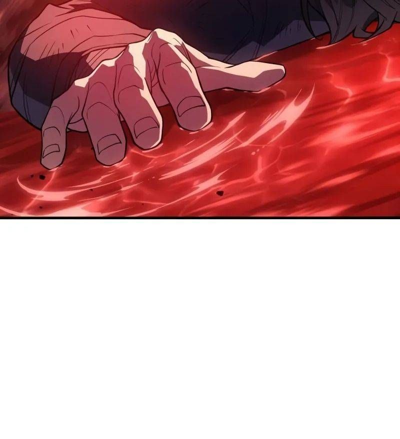 Hồi Quy Với Sức Mạnh Của Nhà Vua Chap 78 - Next Chap 79