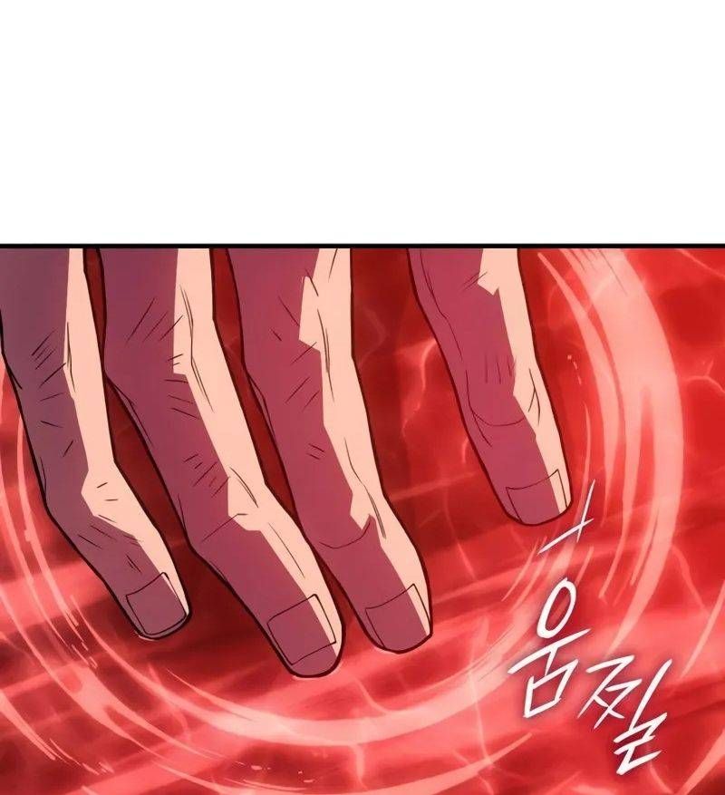 Hồi Quy Với Sức Mạnh Của Nhà Vua Chap 78 - Next Chap 79