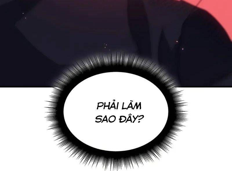 Hồi Quy Với Sức Mạnh Của Nhà Vua Chap 78 - Next Chap 79