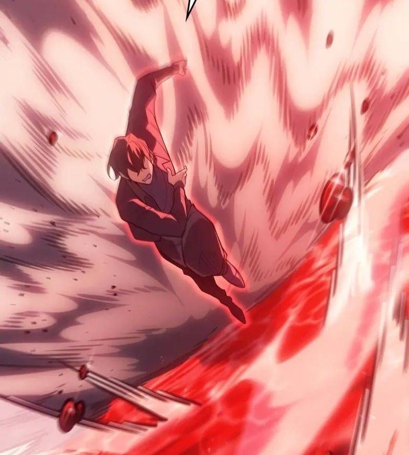 Hồi Quy Với Sức Mạnh Của Nhà Vua Chap 78 - Next Chap 79