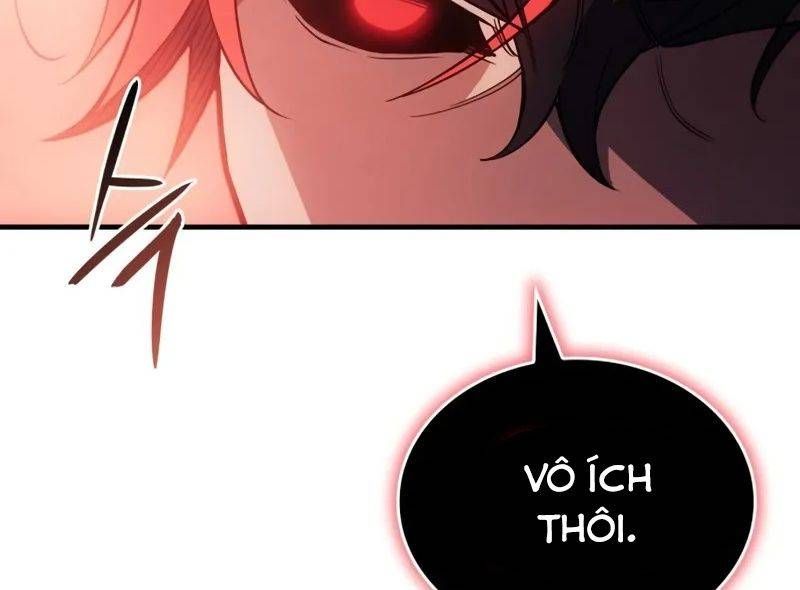 Hồi Quy Với Sức Mạnh Của Nhà Vua Chap 78 - Next Chap 79