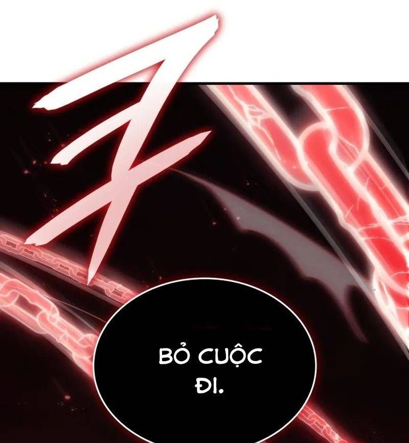 Hồi Quy Với Sức Mạnh Của Nhà Vua Chap 78 - Next Chap 79