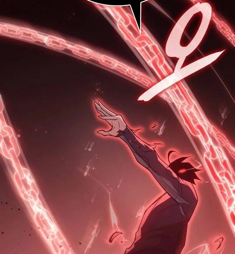 Hồi Quy Với Sức Mạnh Của Nhà Vua Chap 78 - Next Chap 79