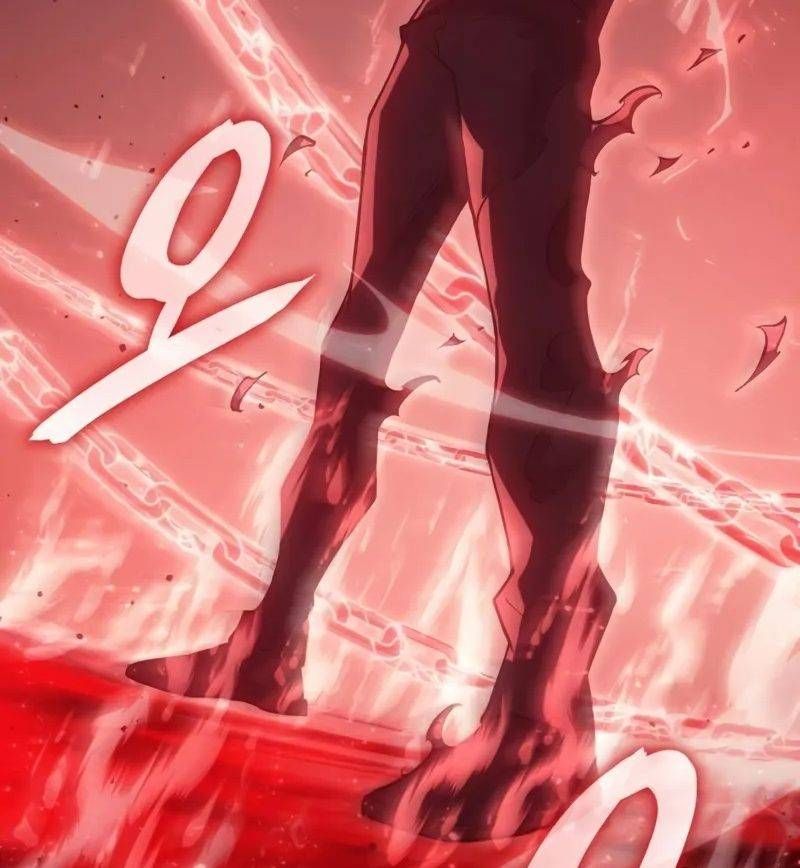 Hồi Quy Với Sức Mạnh Của Nhà Vua Chap 78 - Next Chap 79