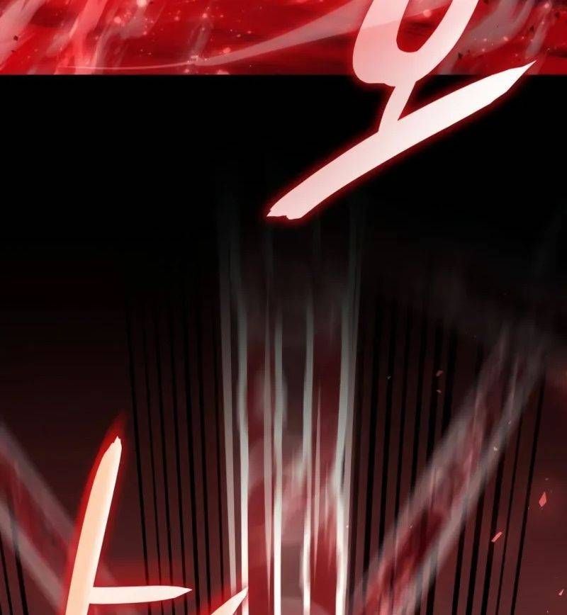 Hồi Quy Với Sức Mạnh Của Nhà Vua Chap 78 - Next Chap 79