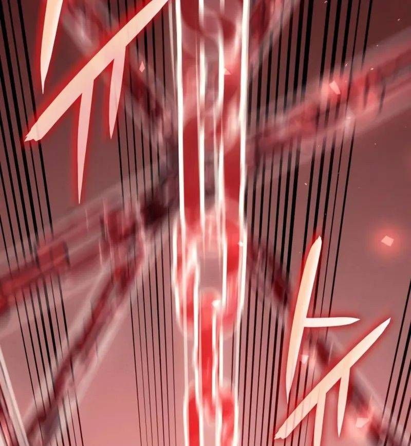 Hồi Quy Với Sức Mạnh Của Nhà Vua Chap 78 - Next Chap 79