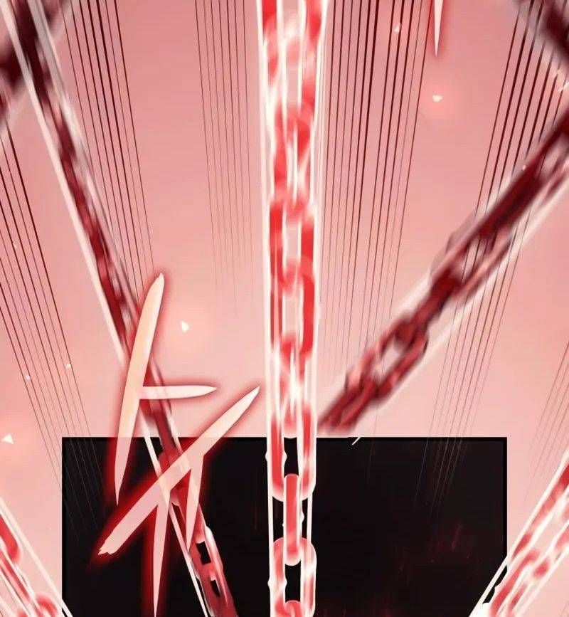 Hồi Quy Với Sức Mạnh Của Nhà Vua Chap 78 - Next Chap 79