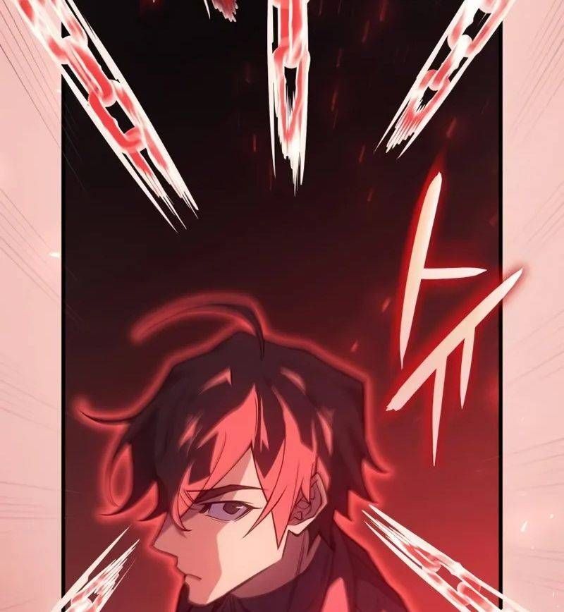 Hồi Quy Với Sức Mạnh Của Nhà Vua Chap 78 - Next Chap 79