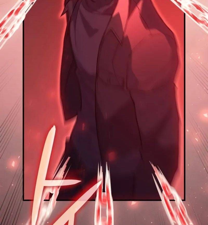 Hồi Quy Với Sức Mạnh Của Nhà Vua Chap 78 - Next Chap 79