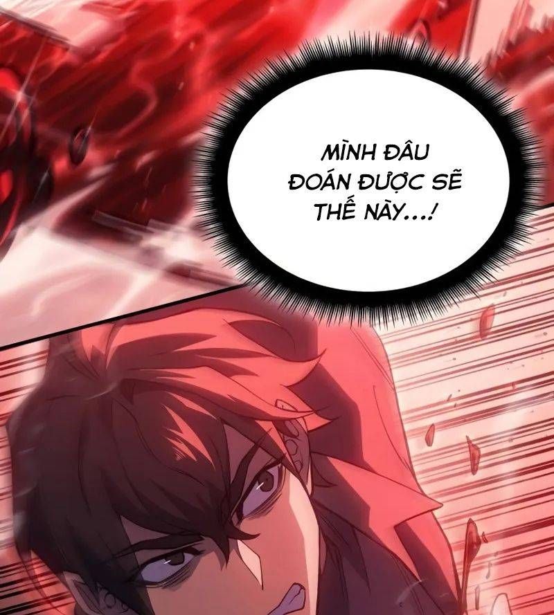 Hồi Quy Với Sức Mạnh Của Nhà Vua Chap 78 - Next Chap 79