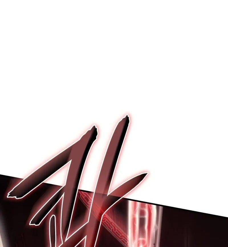 Hồi Quy Với Sức Mạnh Của Nhà Vua Chap 78 - Next Chap 79