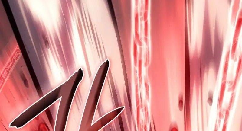 Hồi Quy Với Sức Mạnh Của Nhà Vua Chap 78 - Next Chap 79