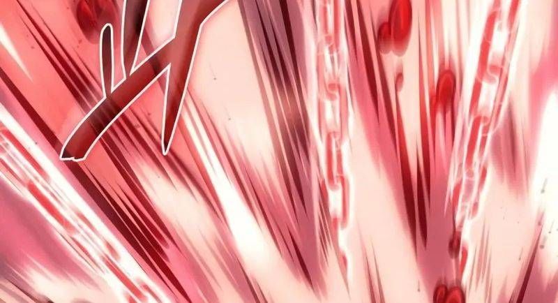 Hồi Quy Với Sức Mạnh Của Nhà Vua Chap 78 - Next Chap 79