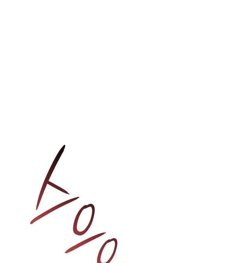 Hồi Quy Với Sức Mạnh Của Nhà Vua Chap 78 - Next Chap 79