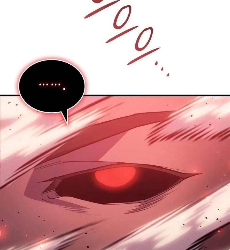 Hồi Quy Với Sức Mạnh Của Nhà Vua Chap 78 - Next Chap 79