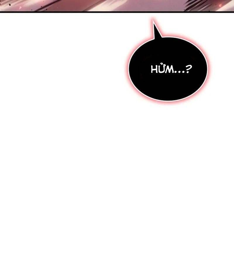 Hồi Quy Với Sức Mạnh Của Nhà Vua Chap 78 - Next Chap 79