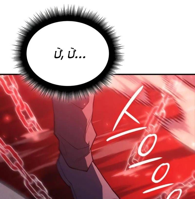 Hồi Quy Với Sức Mạnh Của Nhà Vua Chap 78 - Next Chap 79