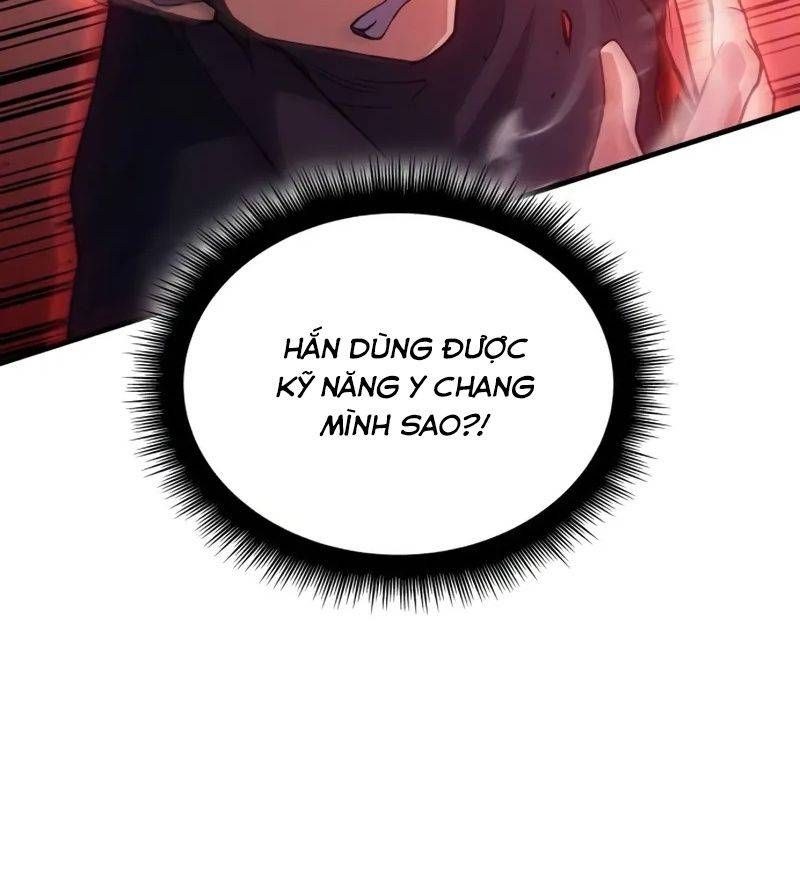 Hồi Quy Với Sức Mạnh Của Nhà Vua Chap 78 - Next Chap 79