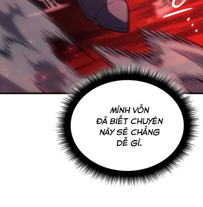 Hồi Quy Với Sức Mạnh Của Nhà Vua Chap 78 - Next Chap 79