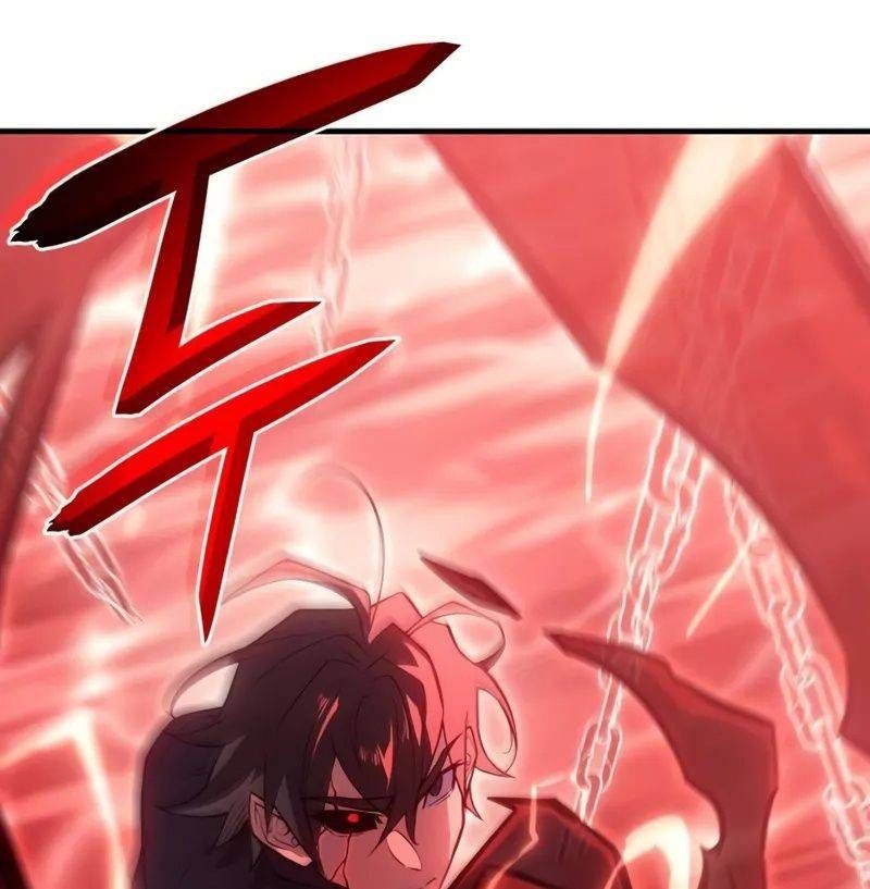 Hồi Quy Với Sức Mạnh Của Nhà Vua Chap 78 - Next Chap 79