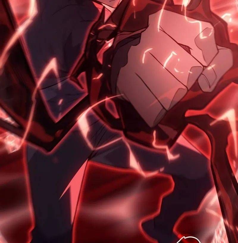 Hồi Quy Với Sức Mạnh Của Nhà Vua Chap 78 - Next Chap 79