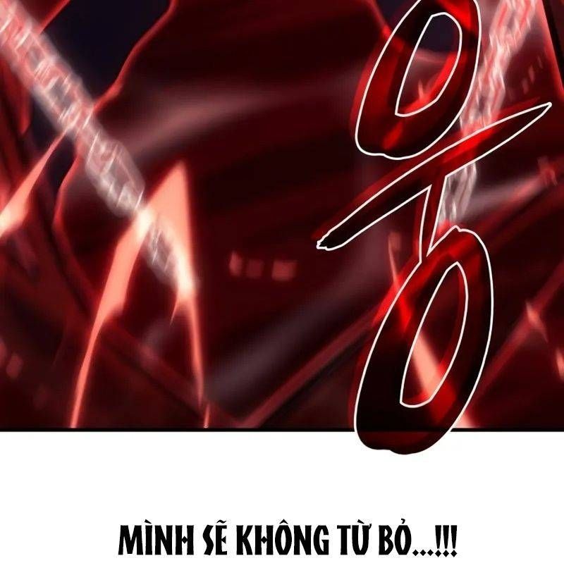 Hồi Quy Với Sức Mạnh Của Nhà Vua Chap 78 - Next Chap 79