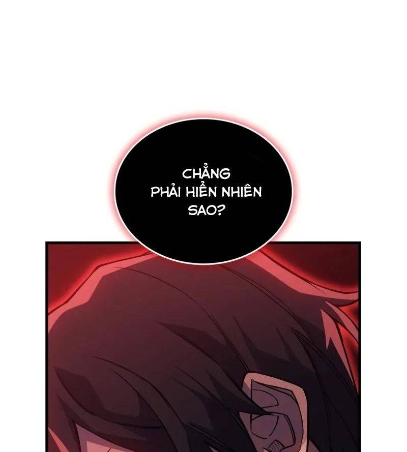 Hồi Quy Với Sức Mạnh Của Nhà Vua Chap 78 - Next Chap 79