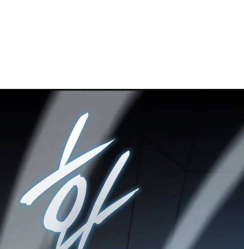 Hồi Quy Với Sức Mạnh Của Nhà Vua Chap 78 - Next Chap 79