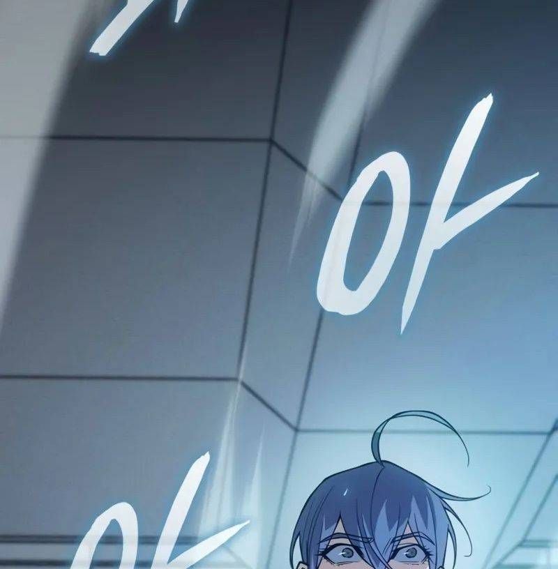 Hồi Quy Với Sức Mạnh Của Nhà Vua Chap 78 - Next Chap 79