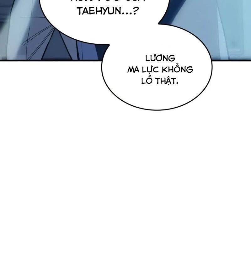 Hồi Quy Với Sức Mạnh Của Nhà Vua Chap 78 - Next Chap 79