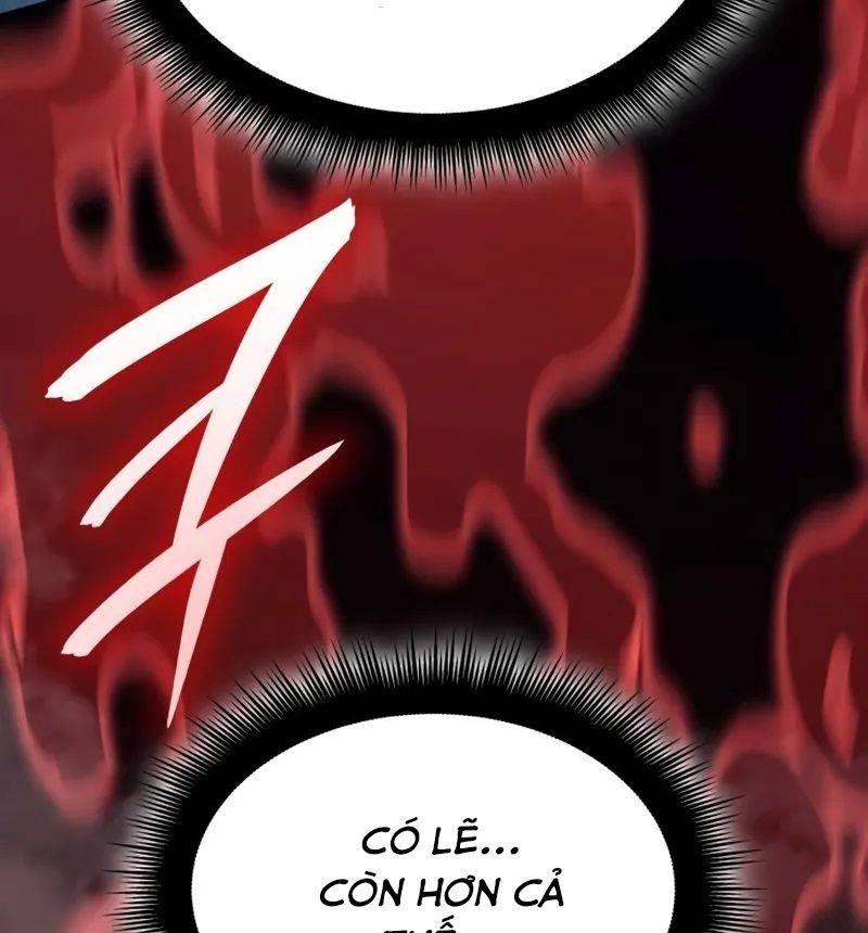 Hồi Quy Với Sức Mạnh Của Nhà Vua Chap 78 - Next Chap 79