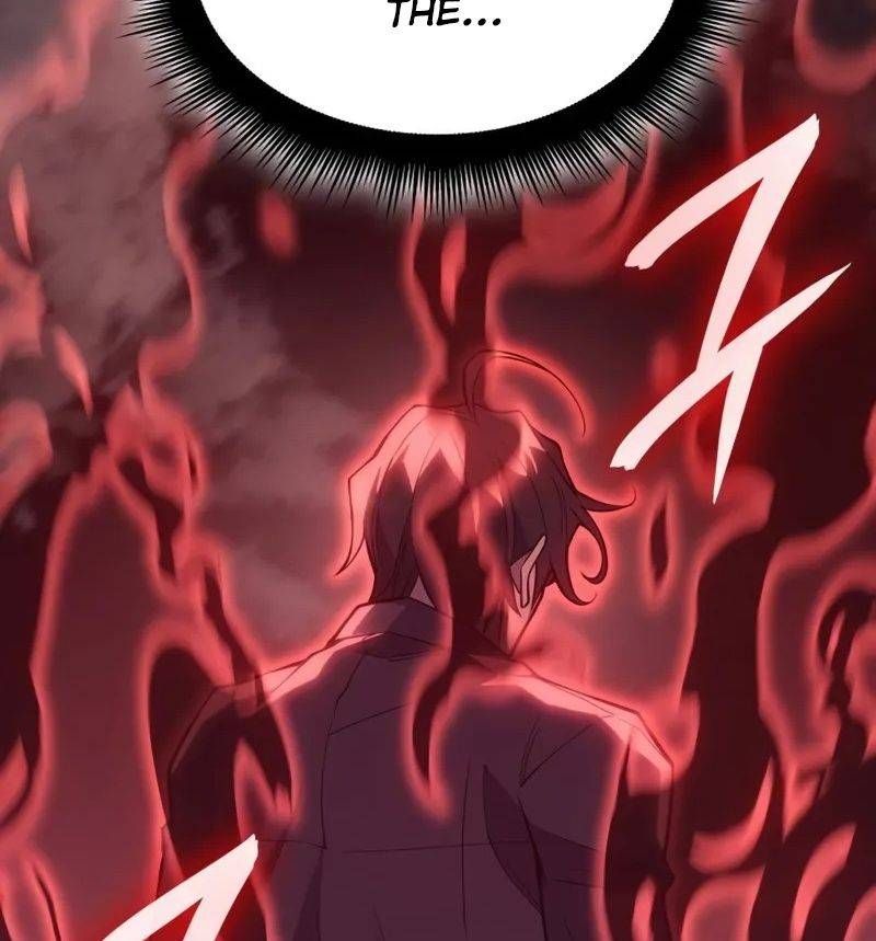 Hồi Quy Với Sức Mạnh Của Nhà Vua Chap 78 - Next Chap 79