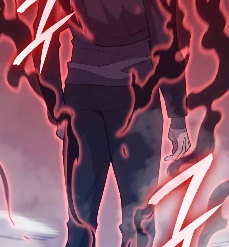 Hồi Quy Với Sức Mạnh Của Nhà Vua Chap 78 - Next Chap 79