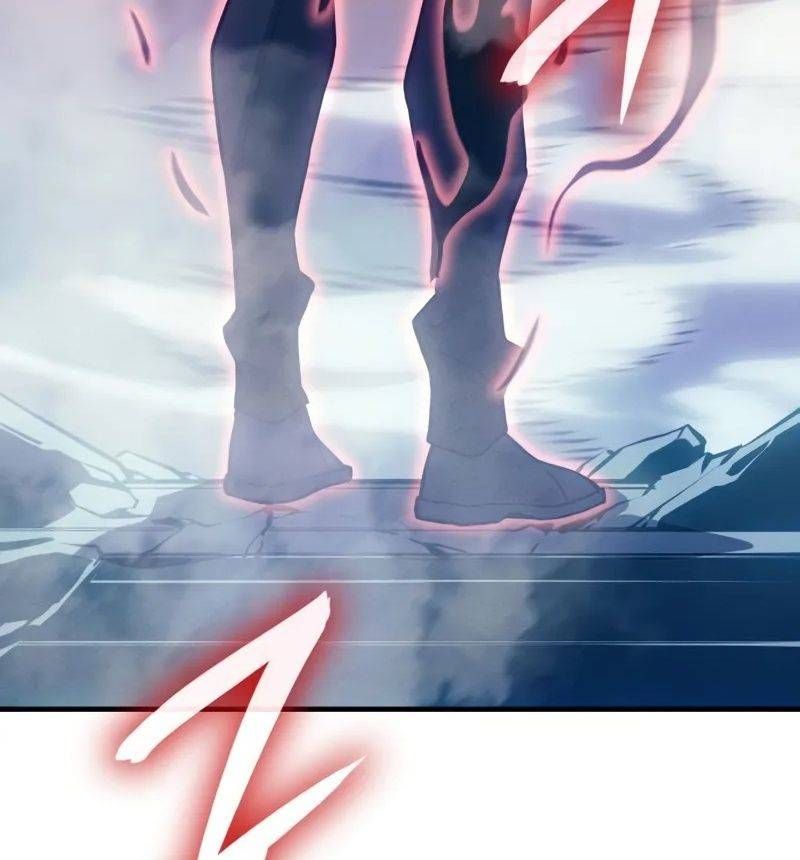 Hồi Quy Với Sức Mạnh Của Nhà Vua Chap 78 - Next Chap 79