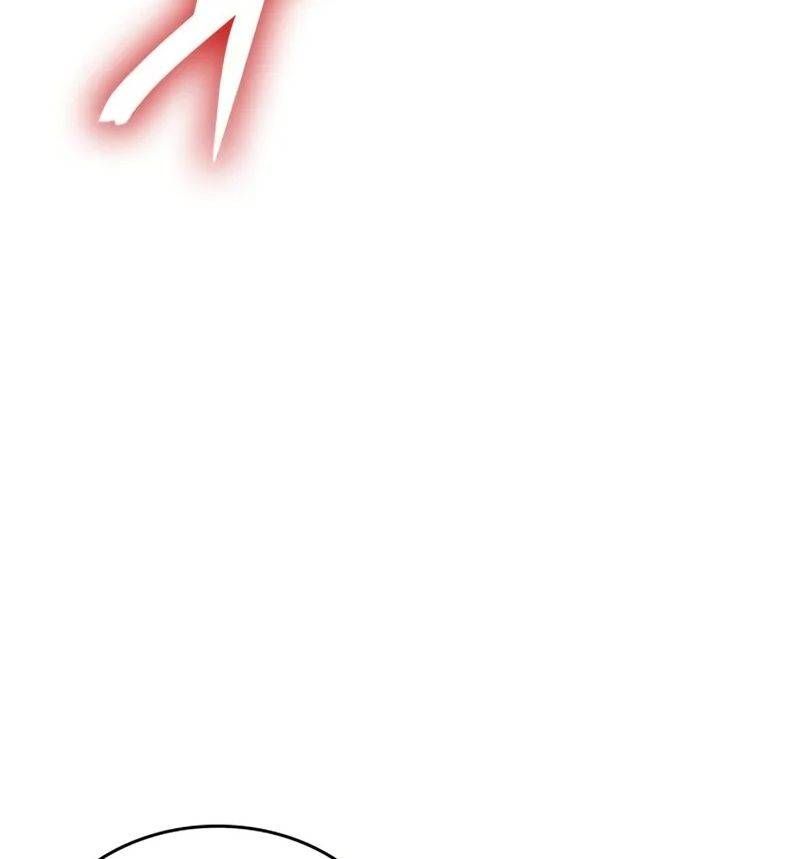 Hồi Quy Với Sức Mạnh Của Nhà Vua Chap 78 - Next Chap 79