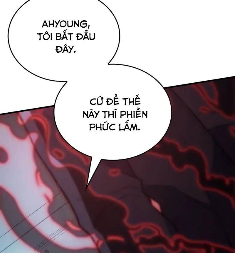 Hồi Quy Với Sức Mạnh Của Nhà Vua Chap 78 - Next Chap 79