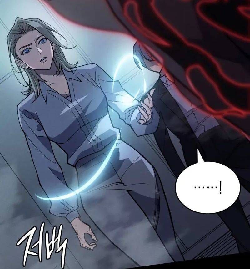 Hồi Quy Với Sức Mạnh Của Nhà Vua Chap 78 - Next Chap 79