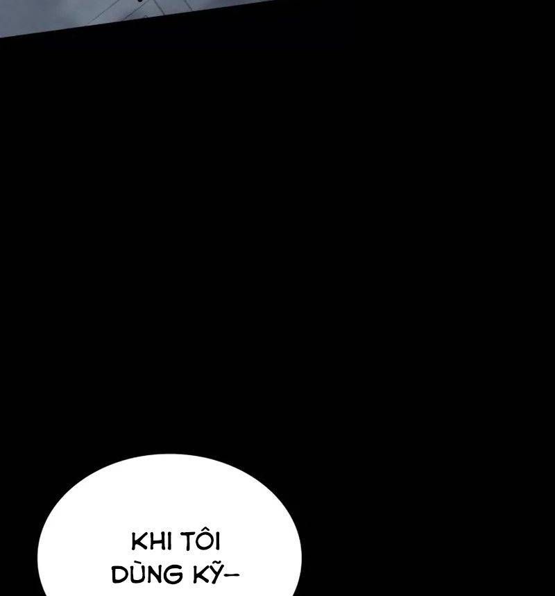 Hồi Quy Với Sức Mạnh Của Nhà Vua Chap 78 - Next Chap 79