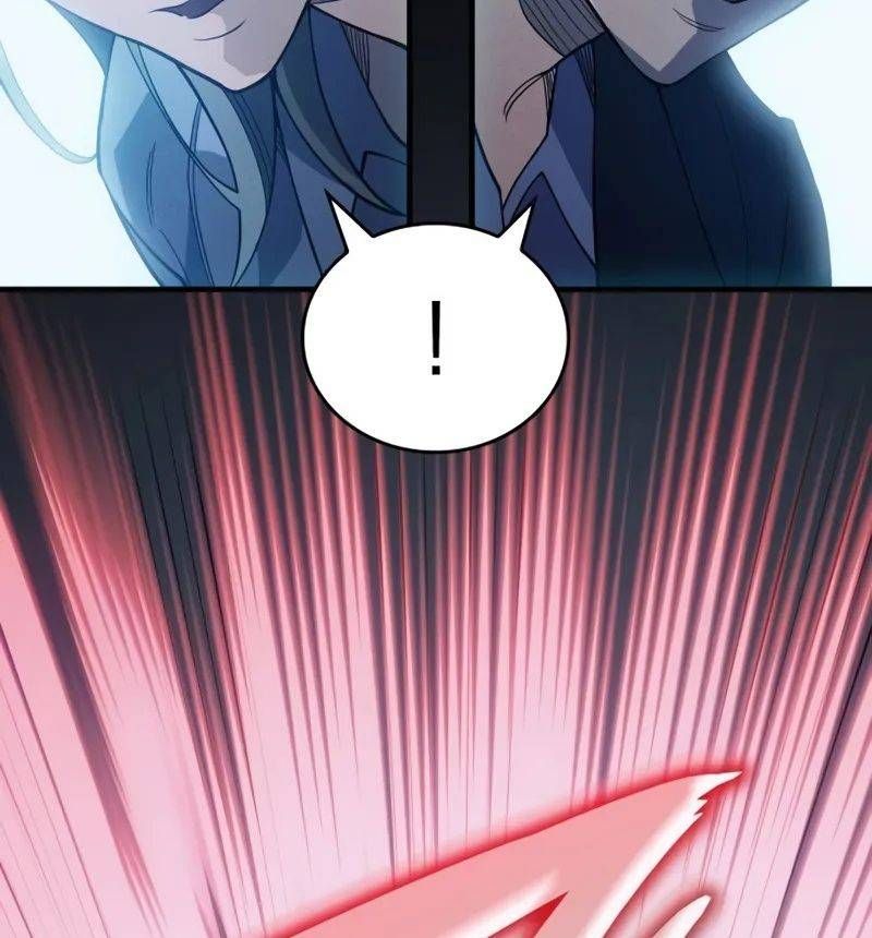 Hồi Quy Với Sức Mạnh Của Nhà Vua Chap 78 - Next Chap 79