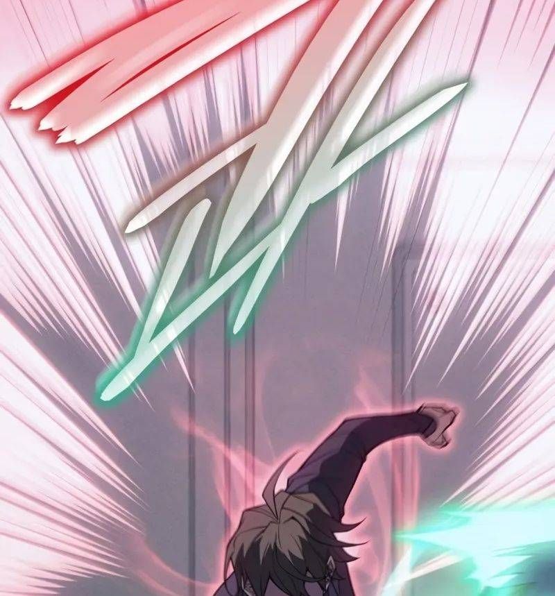 Hồi Quy Với Sức Mạnh Của Nhà Vua Chap 78 - Next Chap 79