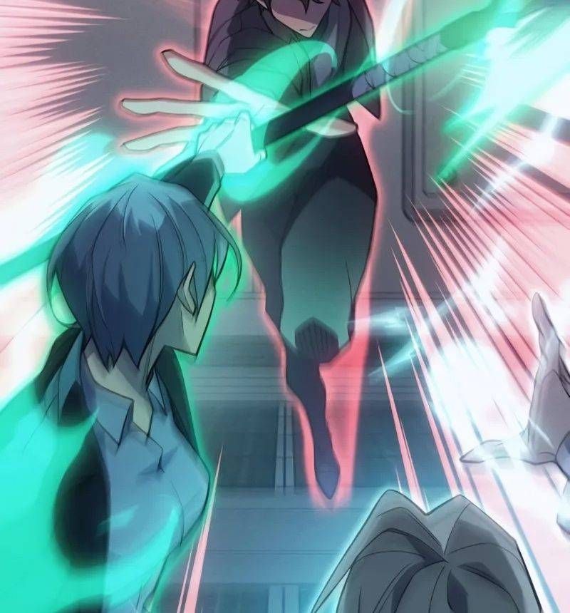 Hồi Quy Với Sức Mạnh Của Nhà Vua Chap 78 - Next Chap 79