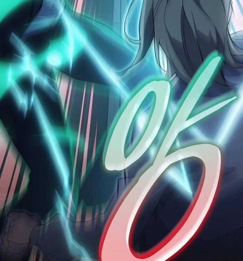 Hồi Quy Với Sức Mạnh Của Nhà Vua Chap 78 - Next Chap 79