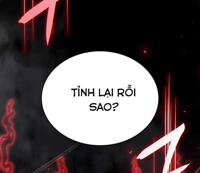 Hồi Quy Với Sức Mạnh Của Nhà Vua Chap 78 - Next Chap 79