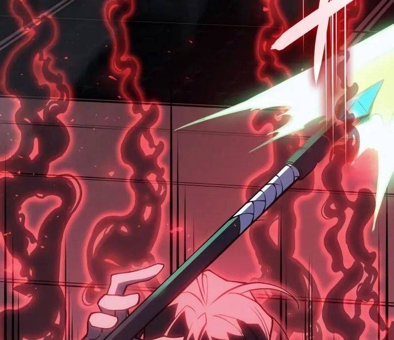 Hồi Quy Với Sức Mạnh Của Nhà Vua Chap 78 - Next Chap 79