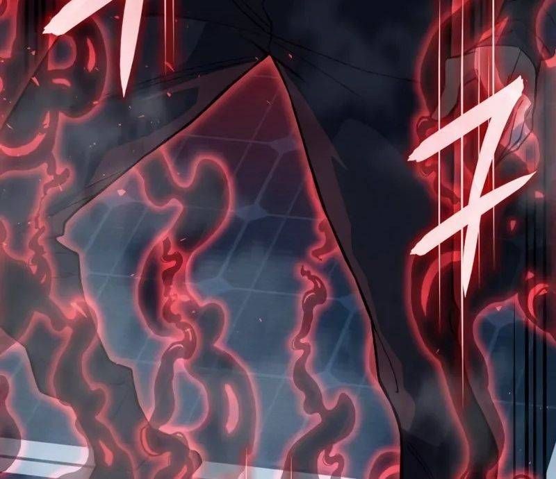 Hồi Quy Với Sức Mạnh Của Nhà Vua Chap 78 - Next Chap 79