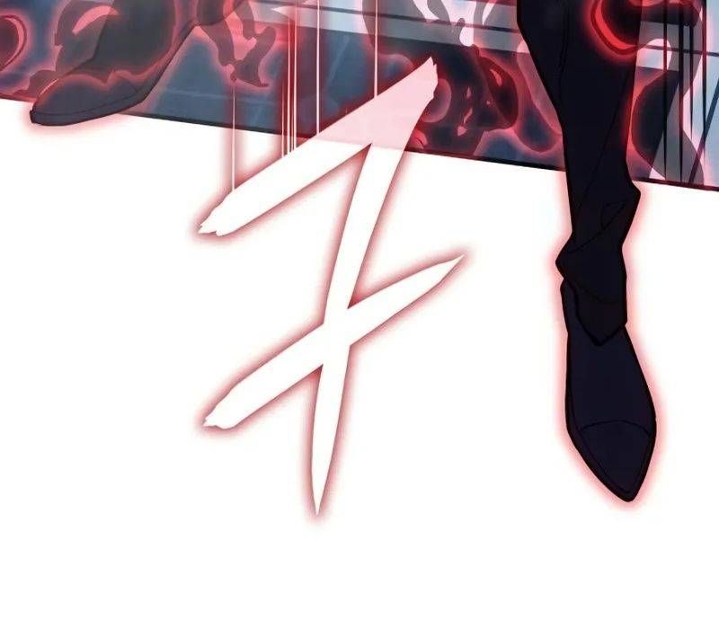 Hồi Quy Với Sức Mạnh Của Nhà Vua Chap 78 - Next Chap 79