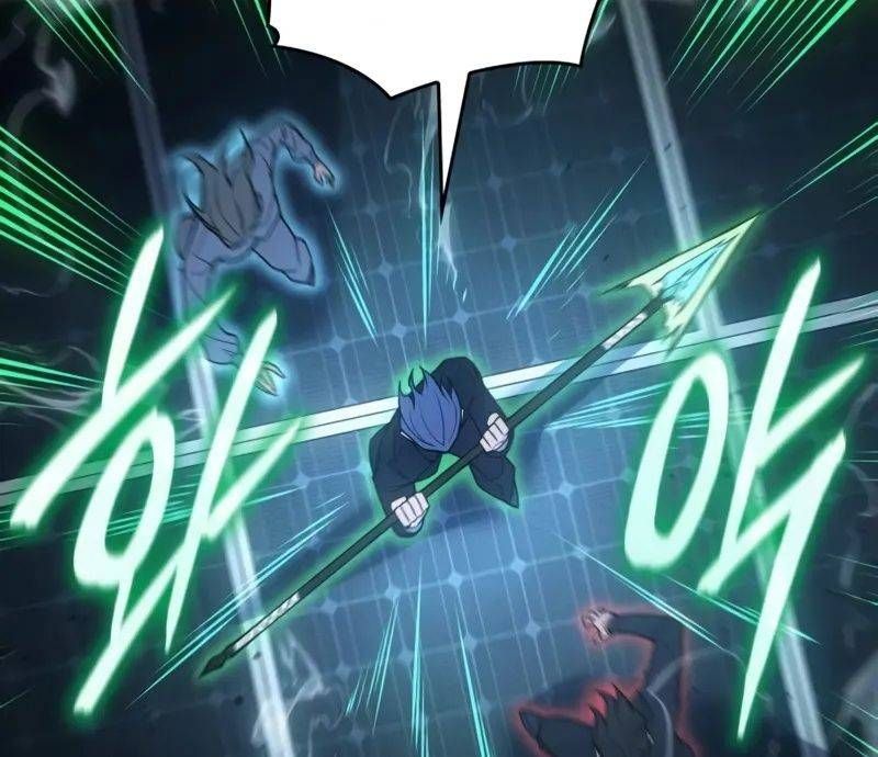 Hồi Quy Với Sức Mạnh Của Nhà Vua Chap 78 - Next Chap 79