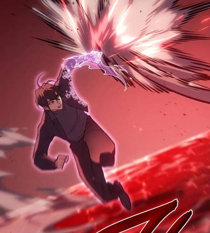 Hồi Quy Với Sức Mạnh Của Nhà Vua Chap 78 - Next Chap 79