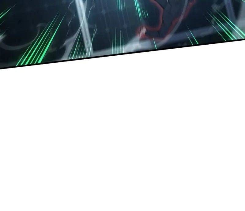 Hồi Quy Với Sức Mạnh Của Nhà Vua Chap 78 - Next Chap 79